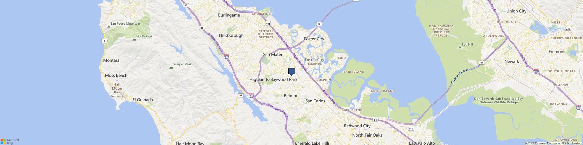 Homestead Remodeling cover photo