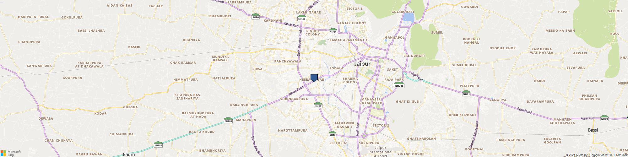 Show Mania Events & Entertainments cover photo