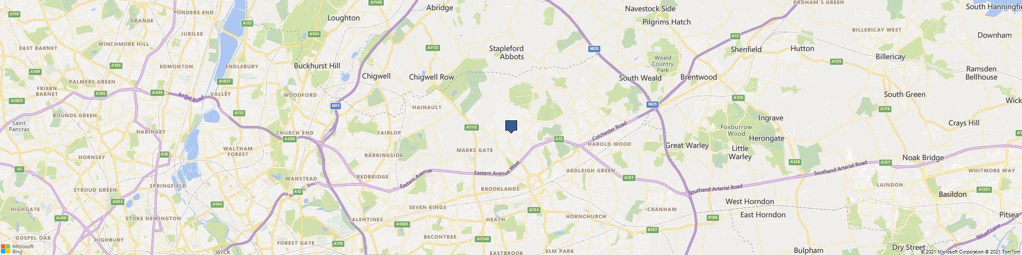 BST Waste Clearance Ltd cover photo