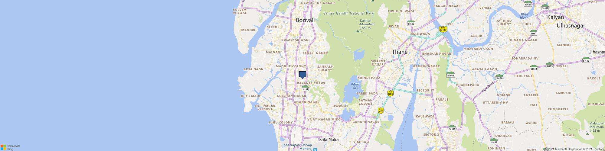 Signage Design Company – Graphics Beyond cover photo