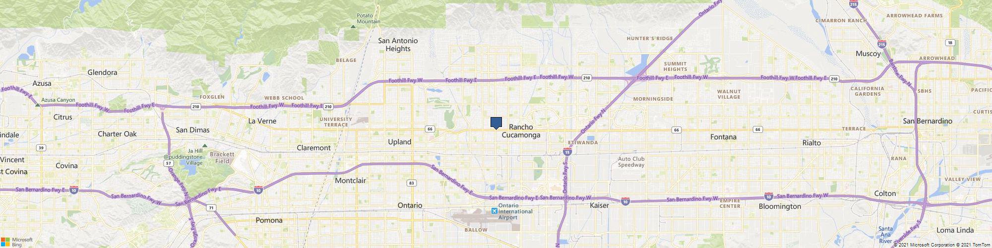 Solar Panel Cleaning Specialists cover photo