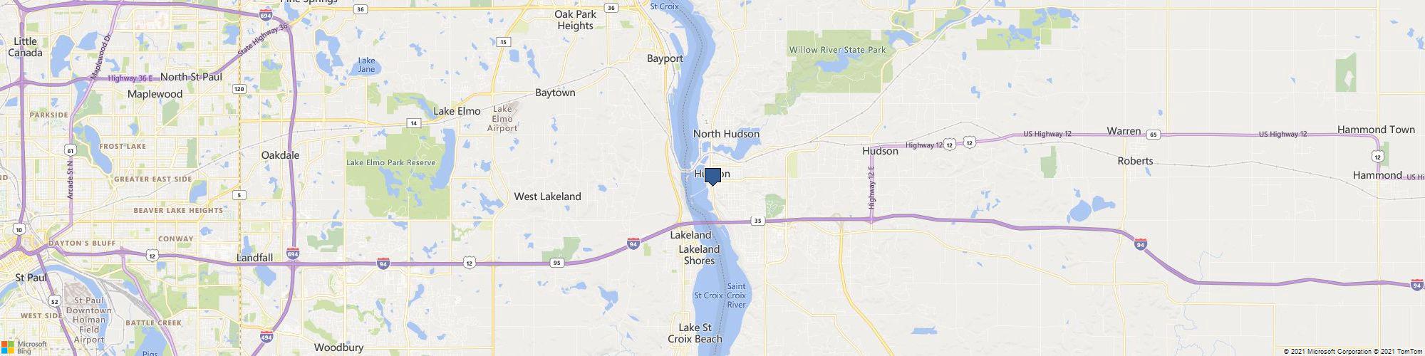 EC Home Improvement cover photo