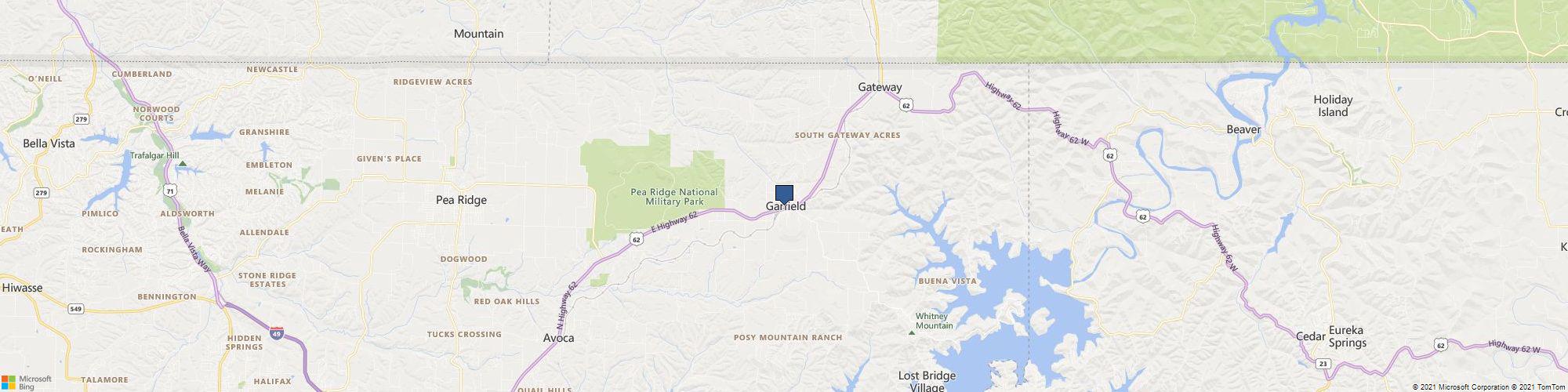 Allen's Construction LLC cover photo