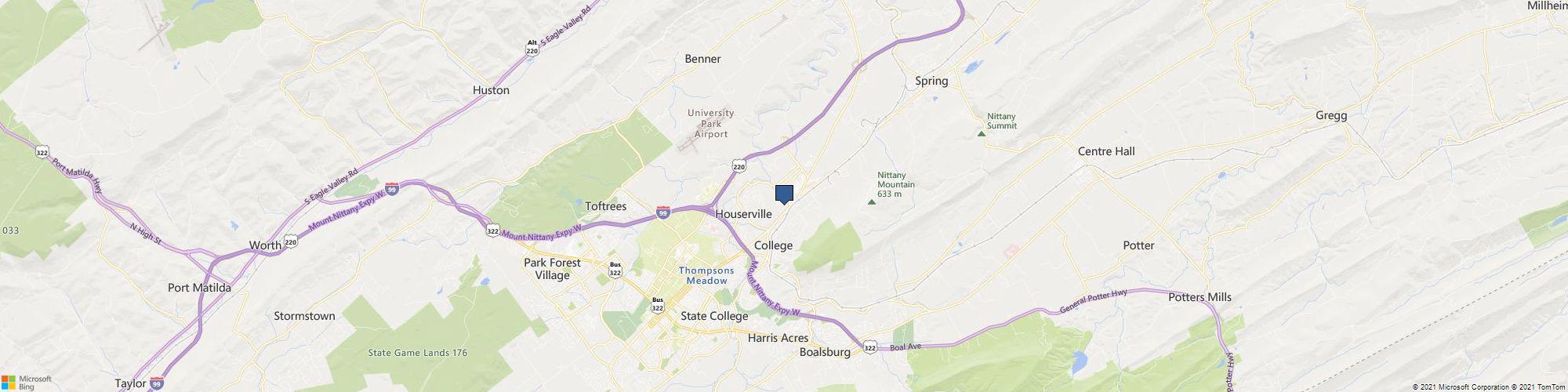 Pro-Trans Auto Experts cover photo