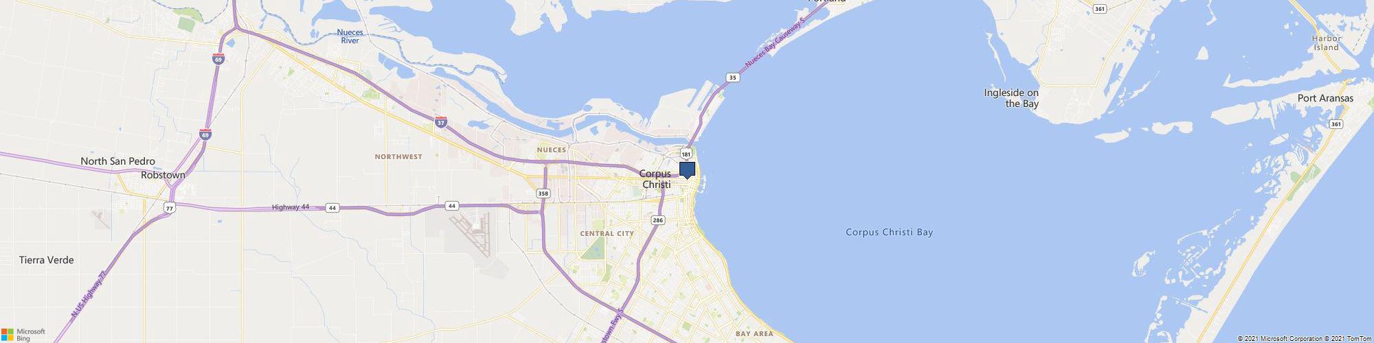 The Snapka Law Firm, Injury Lawyers cover photo