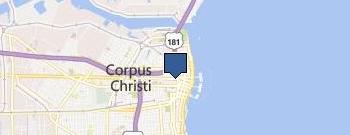 The Snapka Law Firm, Injury Lawyers location map