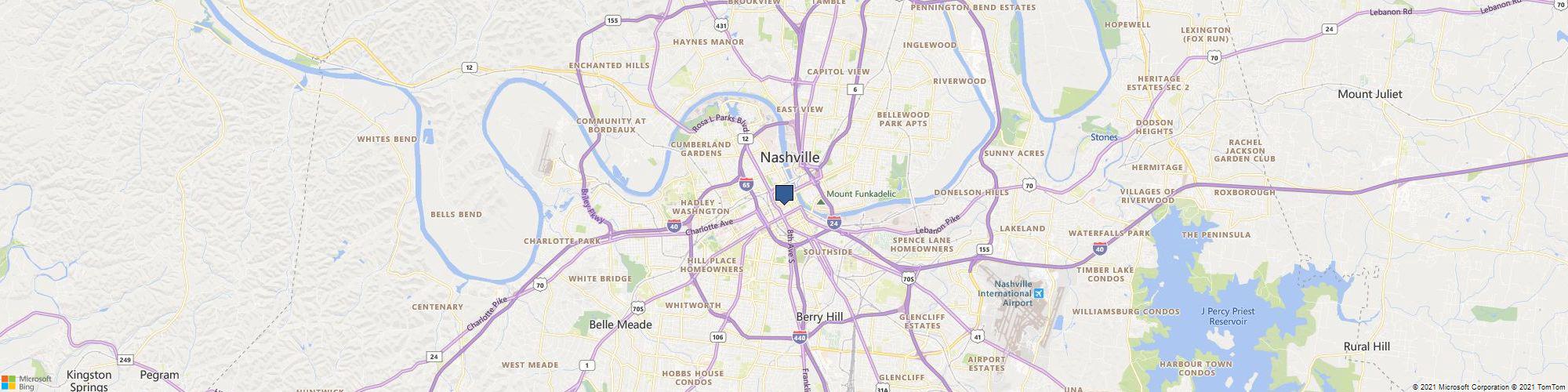 ANP Remodeling cover photo