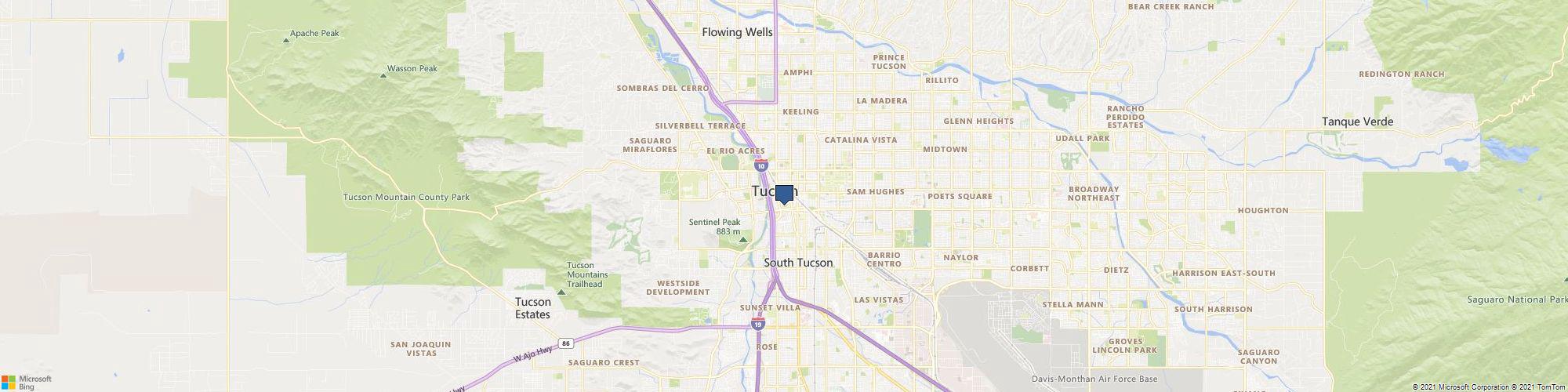 Shine Like A Diamond Cleaning cover photo