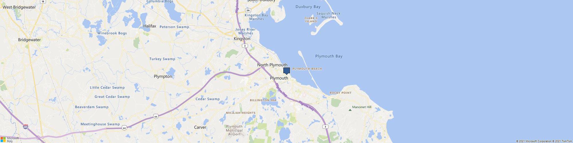 Vincent's Building & Remodeling cover photo