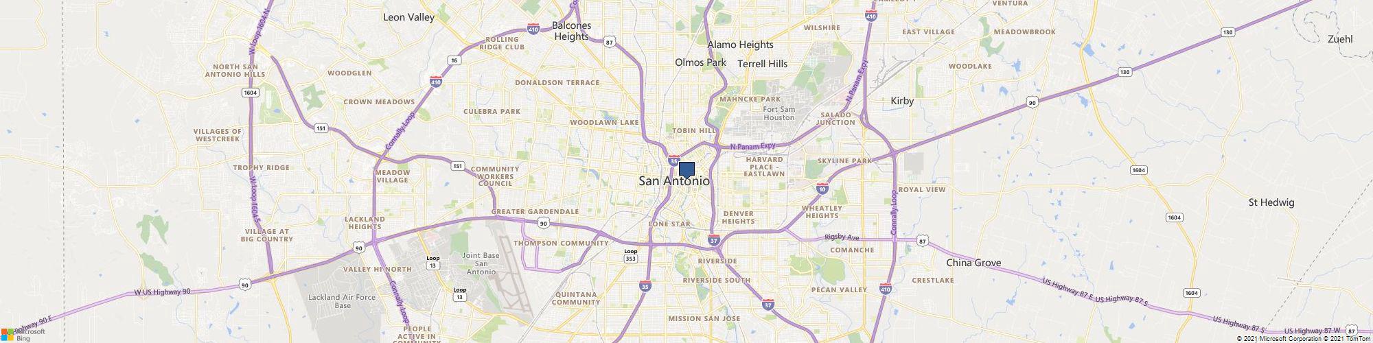 Starlight Roofing cover photo