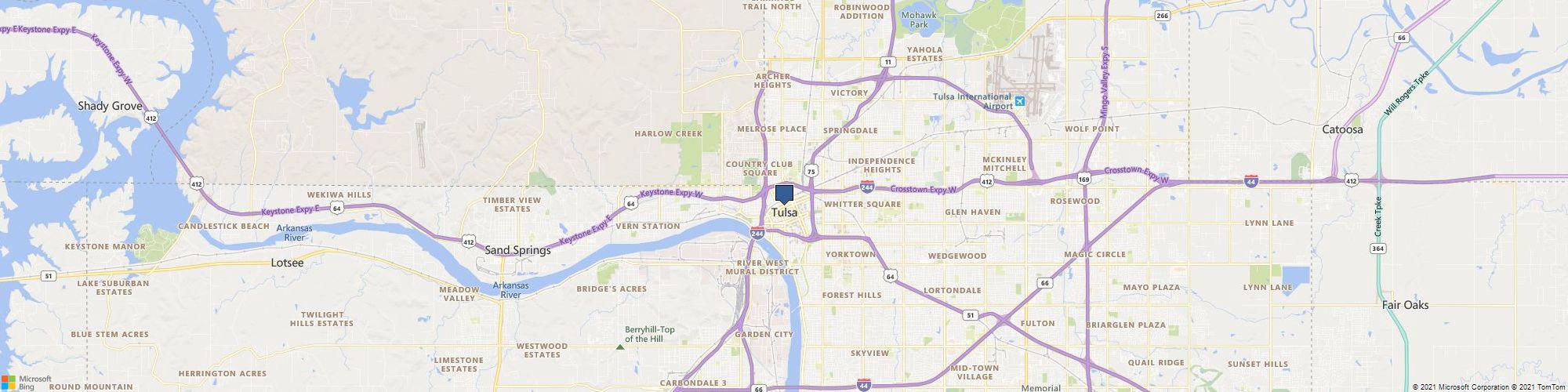 C&F Tree and Lawn Care LLC cover photo