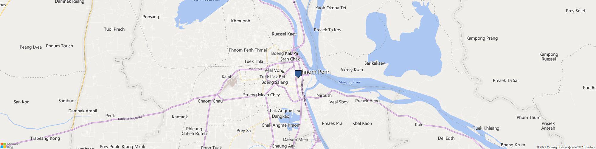 IPS Commercial - Independent Property Services cover photo