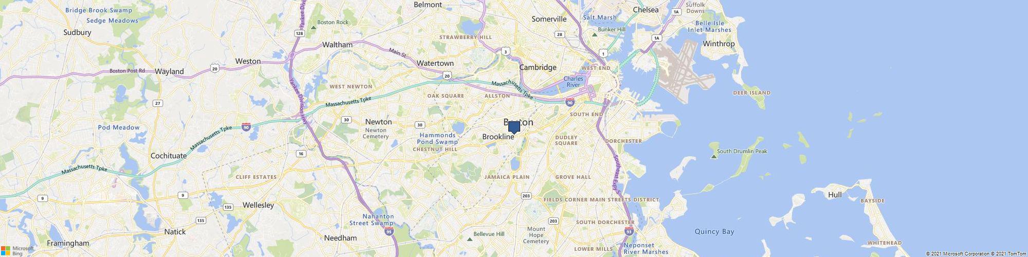 Sidewalk violation Removal NYC cover photo