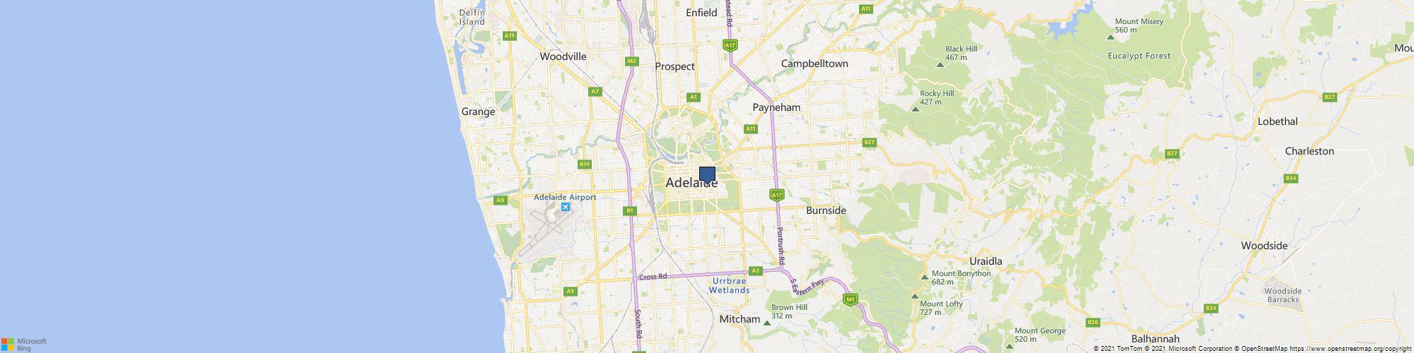 Split System Air Conditioning Adelaide cover photo