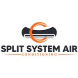 Split System Air Conditioning Adelaide - Air Conditioning & Refrigeration in Adelaide