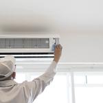 Split System Air Conditioning Adelaide - photo 1