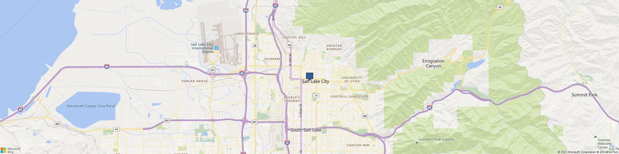 Arnold, Wadsworth & Coggins, PLLC cover photo