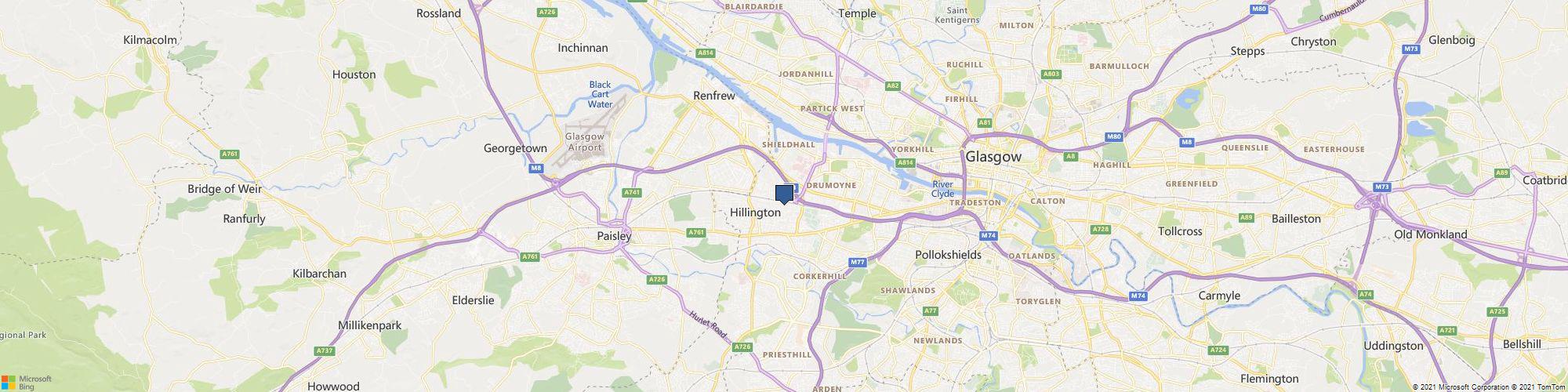 Beyond Sound cover photo