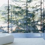 Beyond Sound - photo 1