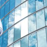 Beyond Sound - photo 2