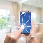 Beyond Sound - photo 3