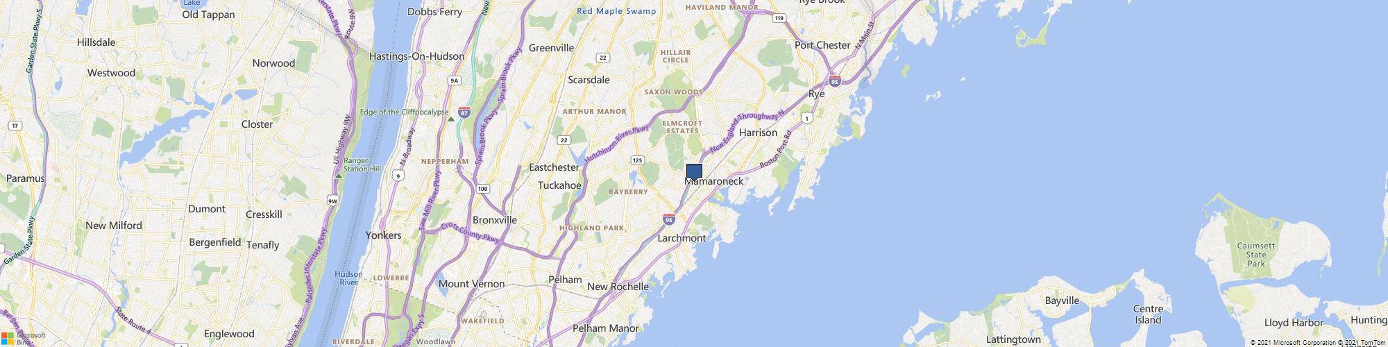  Werkheiser Painting Roofing cover photo