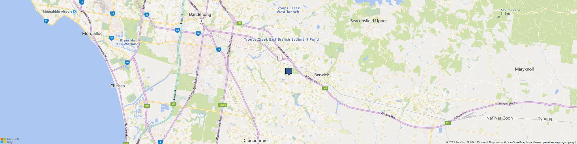 KingKids Narre Warren cover photo