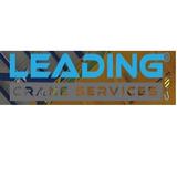 Leading Cranes - Professional Services in Canberra