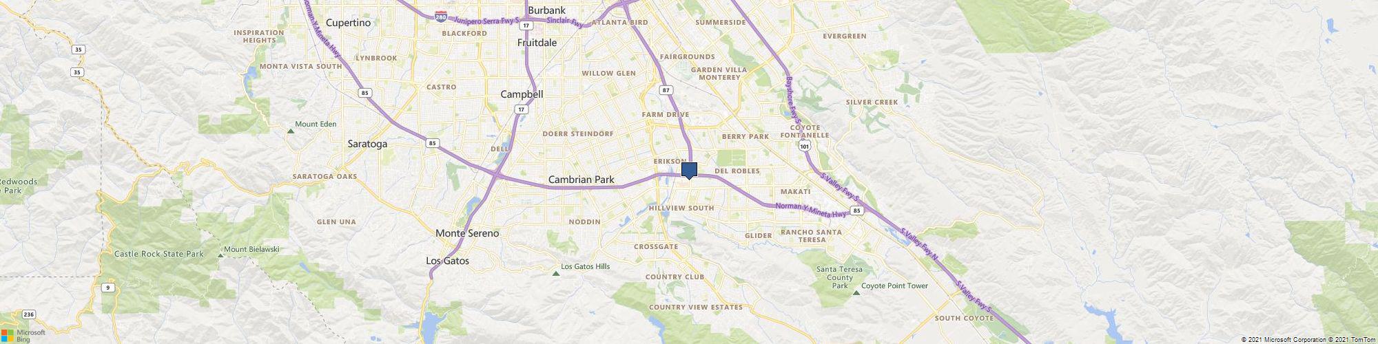 Top Home Builders Inc cover photo