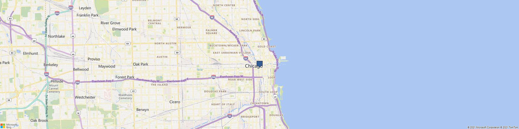 Health Loft Nutrition cover photo