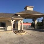 Kresta Roofing - photo 2