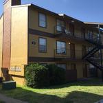 Kresta Roofing - photo 3