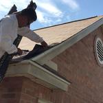 Kresta Roofing - photo 4