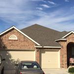 Kresta Roofing - photo 5