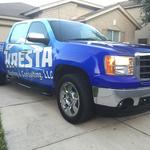 Kresta Roofing - photo 6