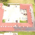 Kresta Roofing - photo 7