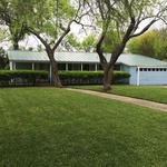 Kresta Roofing - photo 8