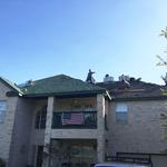 Kresta Roofing - photo 9