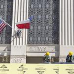 Kresta Roofing - photo 10