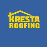 Kresta Roofing - Roofing in San Antonio