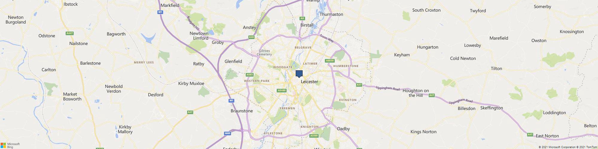 Vapes and cbd club  cover photo