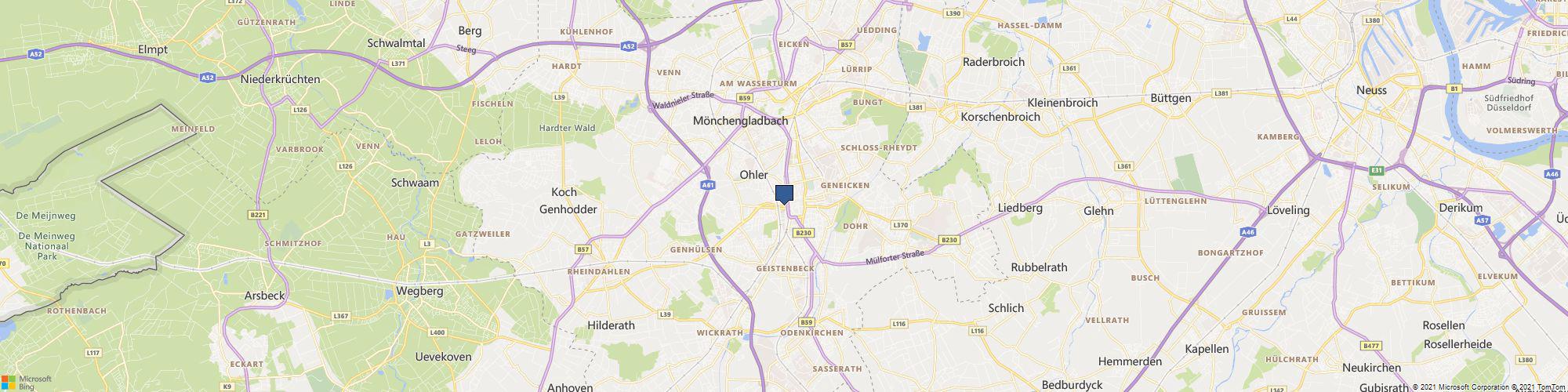 Arganöl D&A Moroccan Gold cover photo