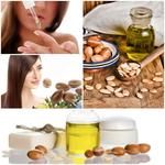 Arganöl D&A Moroccan Gold - photo 2