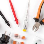 Harbor Electric Company - photo 1