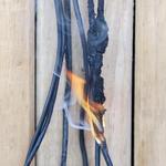 Harbor Electric Company - photo 2