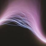 Harbor Electric Company - photo 3