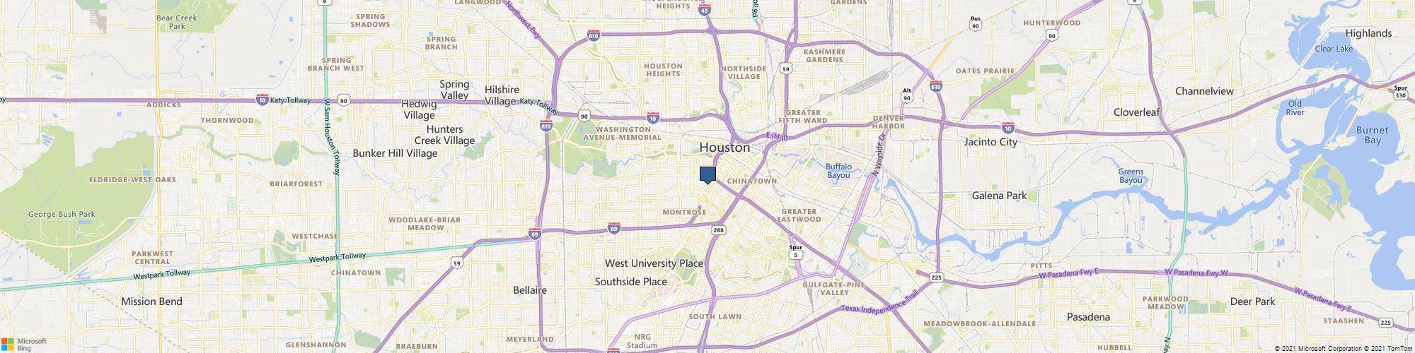 911 Dryer Vent Cleaning Service Houston TX cover photo