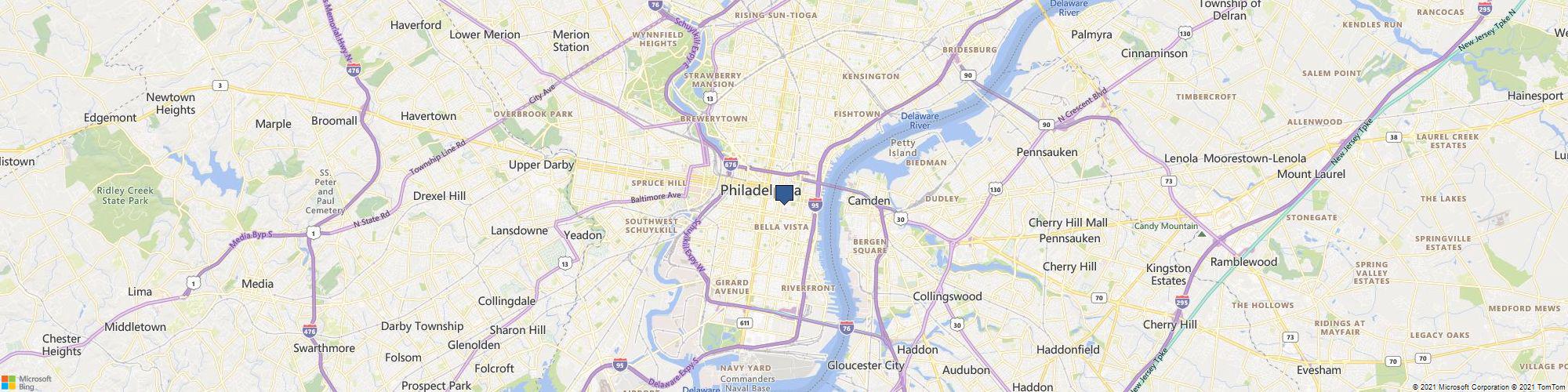 PilatesByPamela cover photo