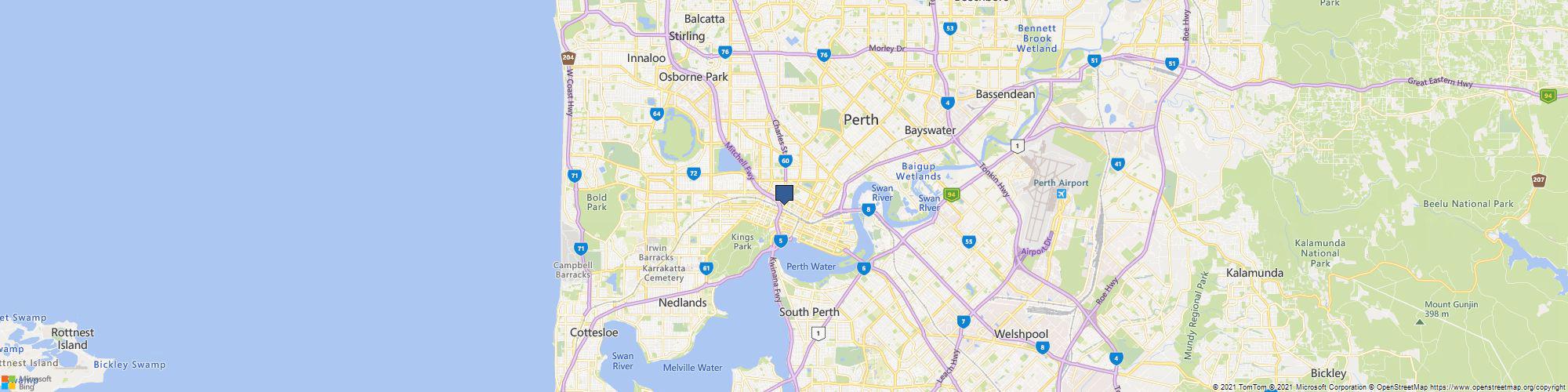  Swaussie Web Design Australia cover photo