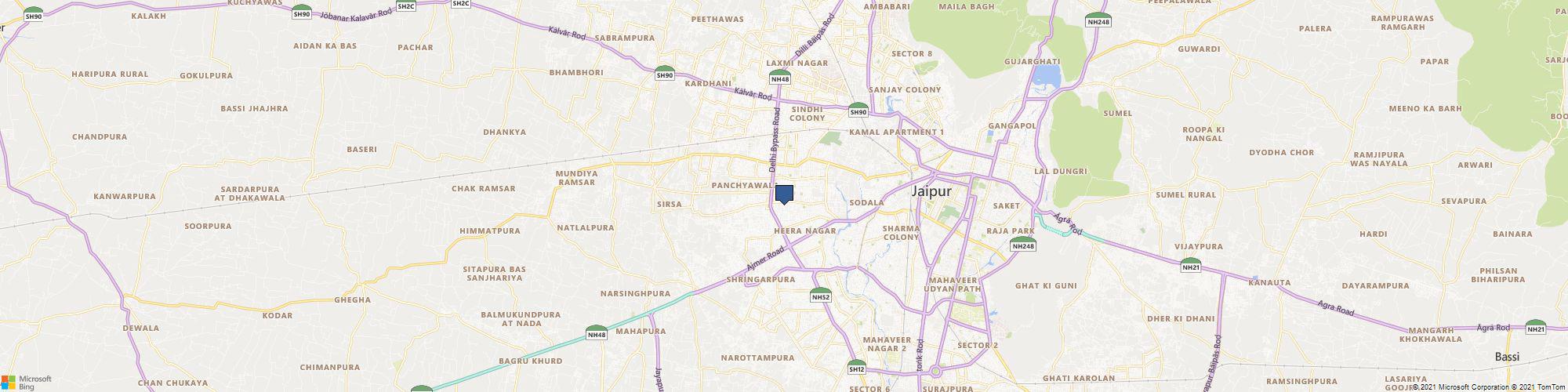 Protocloud Technologies Pvt Ltd cover photo